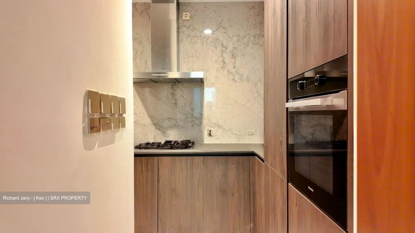 The Giverny Residences (D10), Apartment #576872821